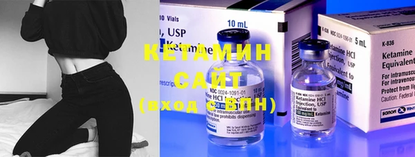 прущие грибы Коряжма