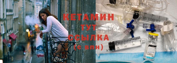 сатива Кукмор