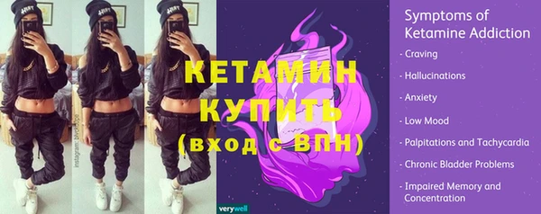 сатива Кукмор