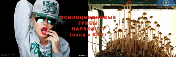 наркотики Бикин